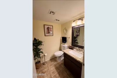 604 E Weber Drive #16, Tempe, AZ 85288 - Photo 7