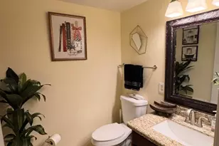 604 E Weber Dr, Tempe, AZ 85288 - Photo 7