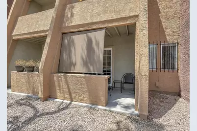 604 E Weber Drive #16, Tempe, AZ 85288 - Photo 3