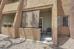 604 E Weber Dr, Tempe, AZ 85288 - Photo 3