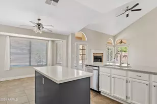 1300 N Sycamore Ct, Chandler, AZ 85224 - Photo 13