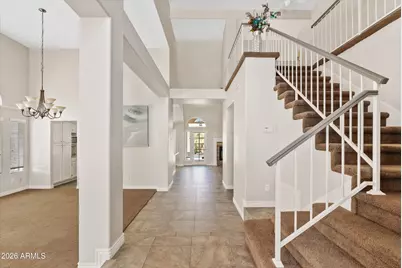 1300 N Sycamore Court, Chandler, AZ 85224 - Photo 3