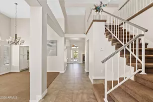 1300 N Sycamore Ct, Chandler, AZ 85224 - Photo 3
