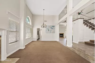 1300 N Sycamore Court, Chandler, AZ 85224 - Photo 7
