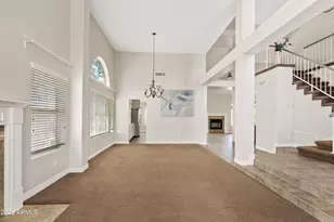 1300 N Sycamore Ct, Chandler, AZ 85224 - Photo 7
