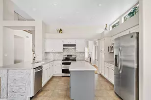 1300 N Sycamore Ct, Chandler, AZ 85224 - Photo 11