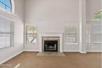 1300 N Sycamore Court, Chandler, AZ 85224 - Photo 9