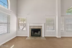 1300 N Sycamore Ct, Chandler, AZ 85224 - Photo 9