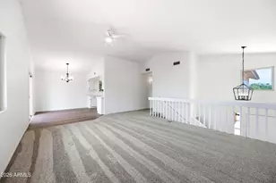 747 N Racine Cir, Mesa, AZ 85205 - Photo 5