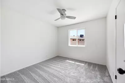 747 N Racine Circle, Mesa, AZ 85205 - Photo 23