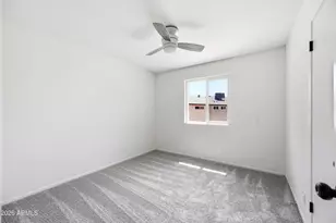 747 N Racine Cir, Mesa, AZ 85205 - Photo 23