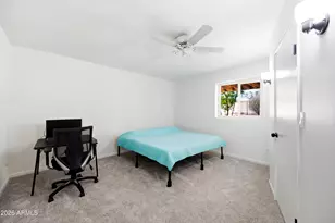 747 N Racine Cir, Mesa, AZ 85205 - Photo 31