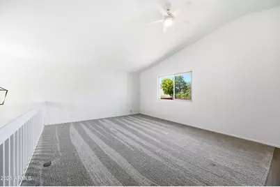 747 N Racine Circle, Mesa, AZ 85205 - Photo 3