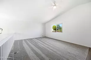 747 N Racine Cir, Mesa, AZ 85205 - Photo 3