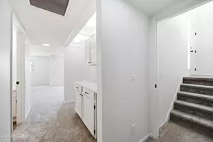 747 N Racine Cir, Mesa, AZ 85205 - Photo 25