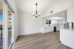 747 N Racine Cir, Mesa, AZ 85205 - Photo 7