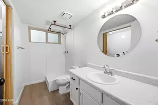 747 N Racine Cir, Mesa, AZ 85205 - Photo 33