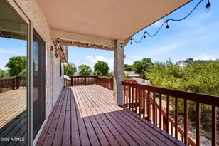 747 N Racine Cir, Mesa, AZ 85205 - Photo 13