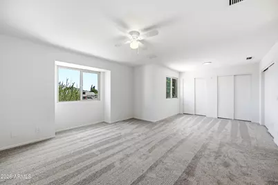 747 N Racine Circle, Mesa, AZ 85205 - Photo 19