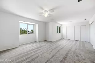 747 N Racine Cir, Mesa, AZ 85205 - Photo 19