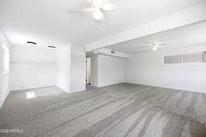 747 N Racine Circle, Mesa, AZ 85205 - Photo 29
