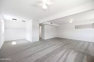 747 N Racine Cir, Mesa, AZ 85205 - Photo 29