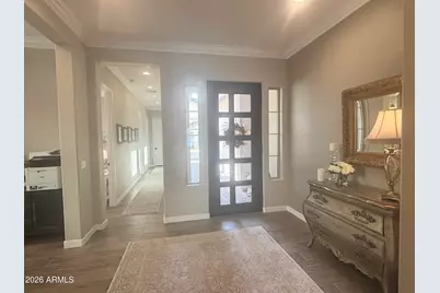 8116 E June Street, Mesa, AZ 85207 - Photo 5