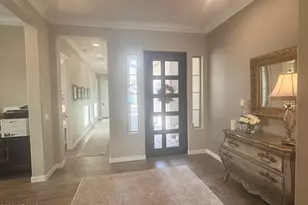8116 E June St, Mesa, AZ 85207 - Photo 5