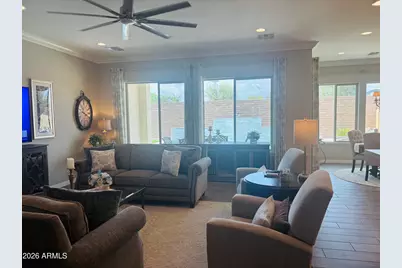 8116 E June Street, Mesa, AZ 85207 - Photo 7
