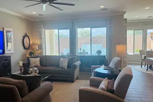 8116 E June St, Mesa, AZ 85207 - Photo 7