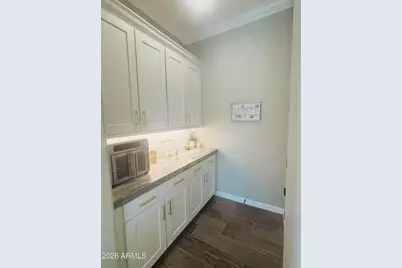 8116 E June Street, Mesa, AZ 85207 - Photo 15