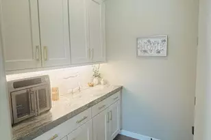 8116 E June St, Mesa, AZ 85207 - Photo 15