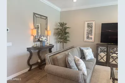 8116 E June Street, Mesa, AZ 85207 - Photo 9