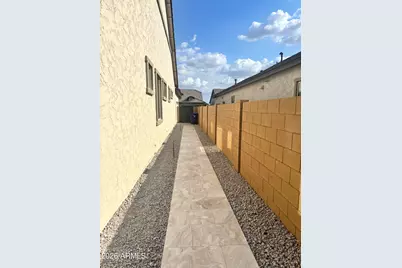 8116 E June Street, Mesa, AZ 85207 - Photo 37