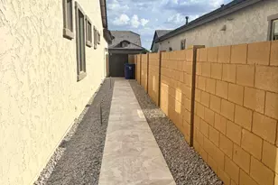 8116 E June St, Mesa, AZ 85207 - Photo 37
