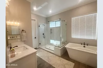 8116 E June Street, Mesa, AZ 85207 - Photo 29