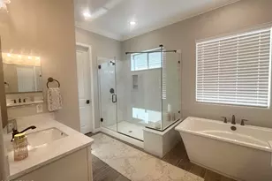 8116 E June St, Mesa, AZ 85207 - Photo 29