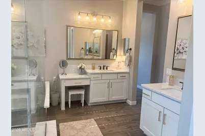 8116 E June Street, Mesa, AZ 85207 - Photo 31