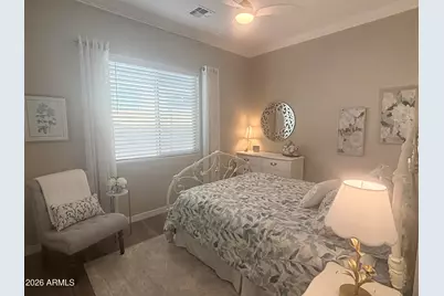 8116 E June Street, Mesa, AZ 85207 - Photo 19