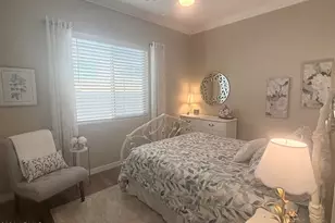 8116 E June St, Mesa, AZ 85207 - Photo 19