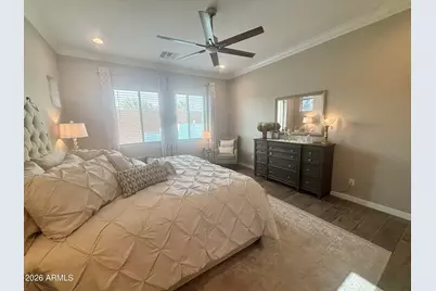 8116 E June Street, Mesa, AZ 85207 - Photo 27