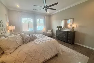 8116 E June St, Mesa, AZ 85207 - Photo 27