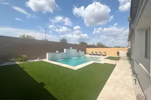 8116 E June St, Mesa, AZ 85207 - Photo 35