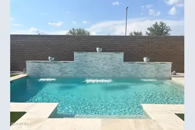 8116 E June Street, Mesa, AZ 85207 - Photo 33