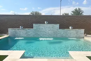 8116 E June St, Mesa, AZ 85207 - Photo 33