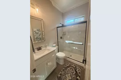 8116 E June Street, Mesa, AZ 85207 - Photo 23