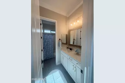 8116 E June Street, Mesa, AZ 85207 - Photo 21