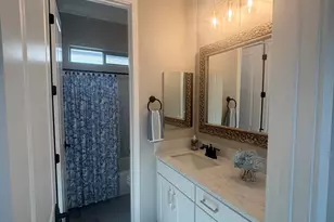 8116 E June St, Mesa, AZ 85207 - Photo 21