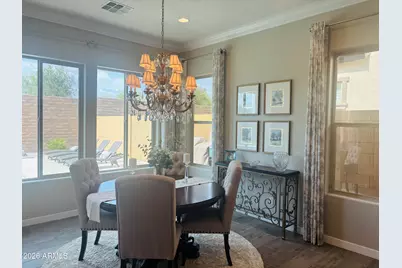 8116 E June Street, Mesa, AZ 85207 - Photo 17
