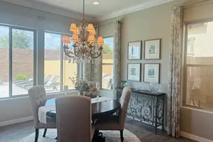 8116 E June St, Mesa, AZ 85207 - Photo 17